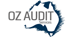 Oz Audit Services | SMSF Audit Compliance Brisbane Logo
